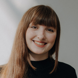 Maria Klimek's profile picture
