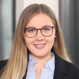 Hannah Gätjens