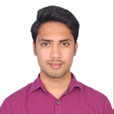 Sai Santosh Koti Venkatesh Garigiparthi