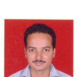 Valiahmed Attar's profile picture