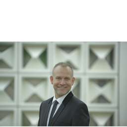 Marcel Strömer