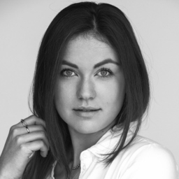 Lena Braeuninger's profile picture