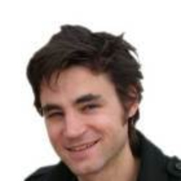 Micha Sennhauser