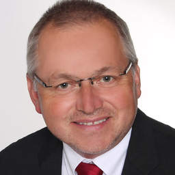 Ulrich Geier