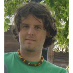 Adrian Stäheli