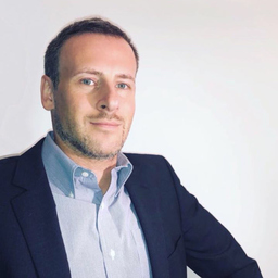 Florian Wörl