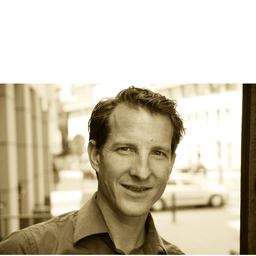 René Kramer
