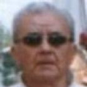 Oscar Gutiérrez