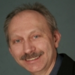 Andreas Kloke