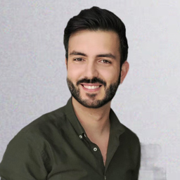 Ing. Hasan Turan