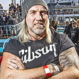 Ulf Nadrowski