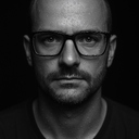 Christian Kothe