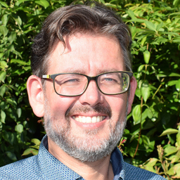 Markus Koch