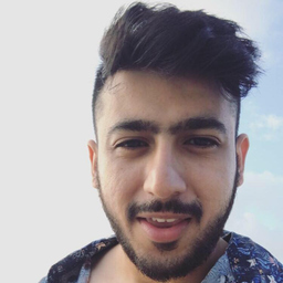 Vvihan Gulati