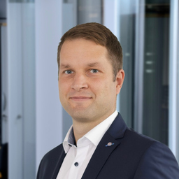 Christian Leidig