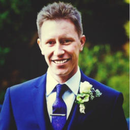 Stuart Law
