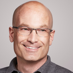 Tim Kober
