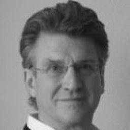 Dieter Lambert