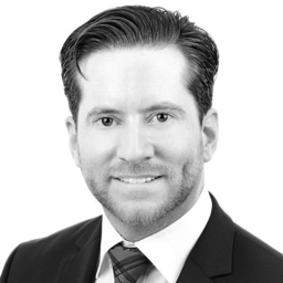 Thomas Kleiser