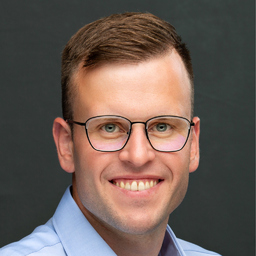 Rafael Seeck