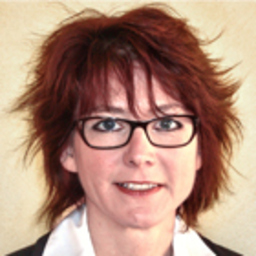 Daniela Ketterer's profile picture