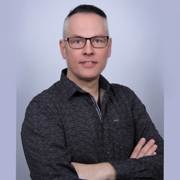 Serge Petry