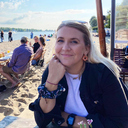 Nele Bremer