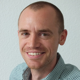Johannes Wendl
