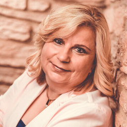 Anja Siekmann