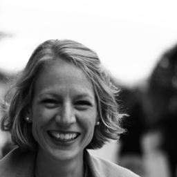 Stephanie Selbeck