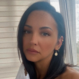 Gülbeyaz Arisoy