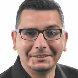 Gürsan Burcali