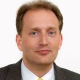 Dipl.-Ing. Thomas Sponseiler