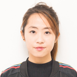 Minh Huong Pham