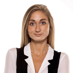 Nataly  Gürsoy