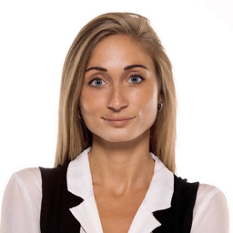 Nataly  Gürsoy