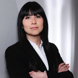 Dr. Magda Blanco