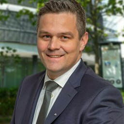 Tobias Gromes