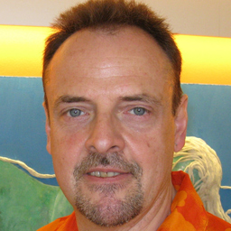 Markus Tichy