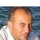 Ghassan Jaber