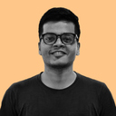 Avin Kothari