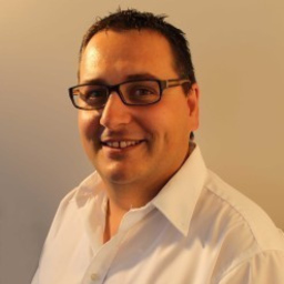 Rainer Kunz