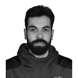 khalil hennara