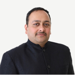 Prateek Goyal