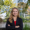 Sandra Schenter