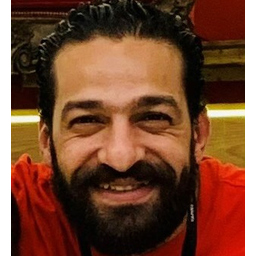Basem Hamid