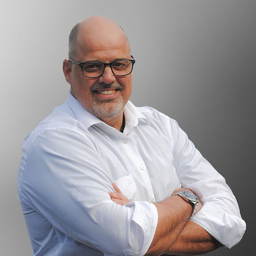 Tim Bürger