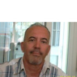 Süleyman Paktin