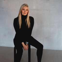 Dijana Merkenids-Milenkovic