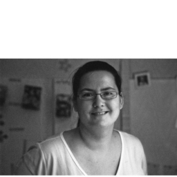 Ivonne Jobst